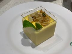 -汤姆家的牛排意面披萨(新城市广场店)