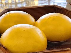-中西名菜(增城店)