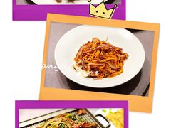 -金鸭季·北京烤鸭(深业上城店)