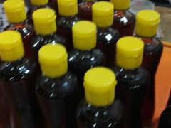 -中国国际会展中心-马甸购物街