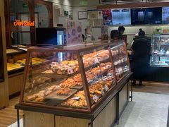 -多乐之日(颐堤港店)