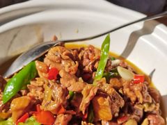 -饭怕鱼(阳光100店)