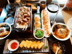 -春草居酒屋·晴子の店