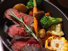 -La Terre乐田(万象城店)