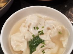 -华豫川酒家(大卫城店)