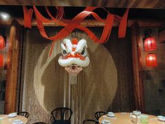 -扬州狮子楼·非遗淮扬菜(东关街店)