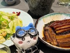 -三俞竹苑(红旗街万达店)