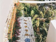 -华南国家植物园-售票处