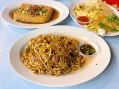 -明记烧鱼美味店