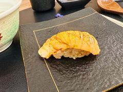 -鮨政·Omakase(万象城店)