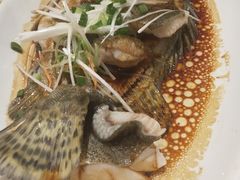 -粥之源豫宴(正方元店)