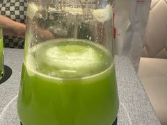 -拾宴(汇智国际商业中心店)