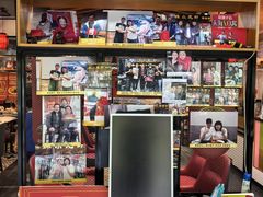 -三妹小龙虾·黄油蟹(华侨城总店)