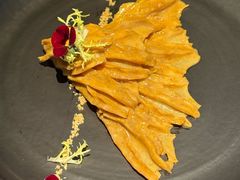 -晟永興(陆家嘴店)