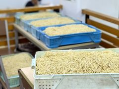 生冷面-玉华饮食店(茅台路店)