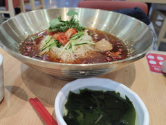 -小木屋拌饭(西安万象天地店)