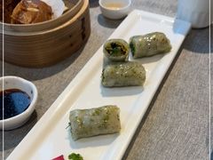 -凯逸轩·匠心粤菜(中城名仕汇店)
