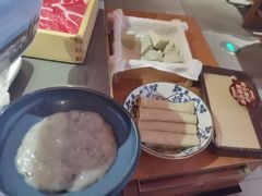 -巴奴毛肚火锅(二七万达店)