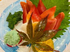 -桃太郎创作料理(大坪店)