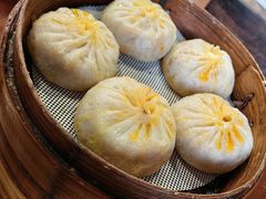 -四海楼(如皋定慧禅寺店)