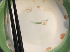 -探鱼·鲜青椒爽麻烤鱼(苏宁广场店)