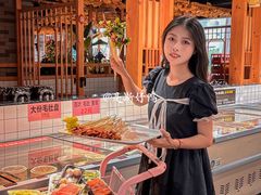 -麻辣大叔市井火锅(文清路店)