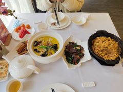 -楚禾宴·家宴(光谷大道店)