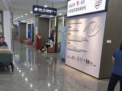 -常熟玉蕙口腔医院