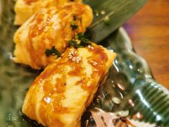 -初居食屋日式料理(万象城购物中心店)