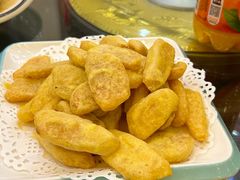 -王府酒店(兴华南街铁西百货店)