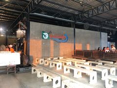 -King Kaew Seafood