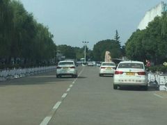 -胜华驾校·小猫学车(银都店)