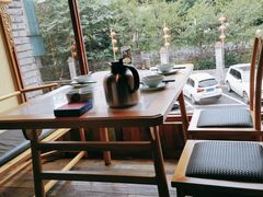 -陈先进鱼馆·地道农家菜(湖墅南路店)