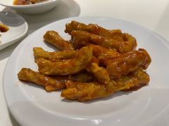 -光明邨大酒家(淮海路店)