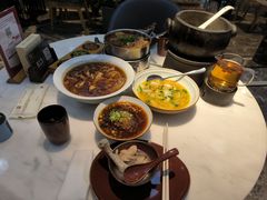 -柴门饭儿(成都太古里店)