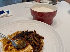 -道道鲜·崇明私房菜(五角场店)