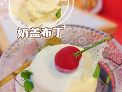 -Eckl’s爱氏热狗(猫街店)