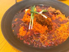 -刁姐火锅(五小区店)