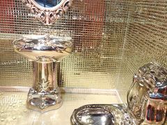 -不可思议减压馆·解压博物馆·摔碗发泄·团建定制