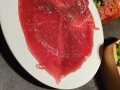 -锦城印象火锅(天府三街店)