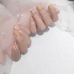 -PANDORA 潘朵拉·美甲美睫.皮肤管理中心