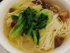 -振鼎鸡(福州路店)
