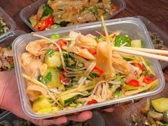 -圆蛋酒料•生腌(开元路店)