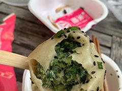 -茉酸奶(松江开元地中海店)