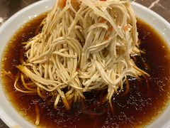 -冶春茶社(星汉大厦店)