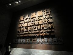 -晓宇盒饭(民安街店)