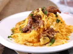 -龙记烧腊茶餐厅(常德路店)