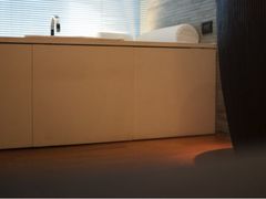 iphone_upload_pic-上海璞麗酒店