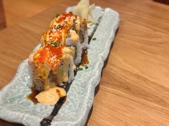 -鮨桐日本料理(望京店)