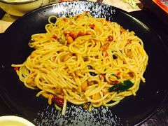 -老表记广西宵夜螺蛳鸭脚煲(西大店)